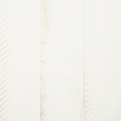 Valebeck Dining Table