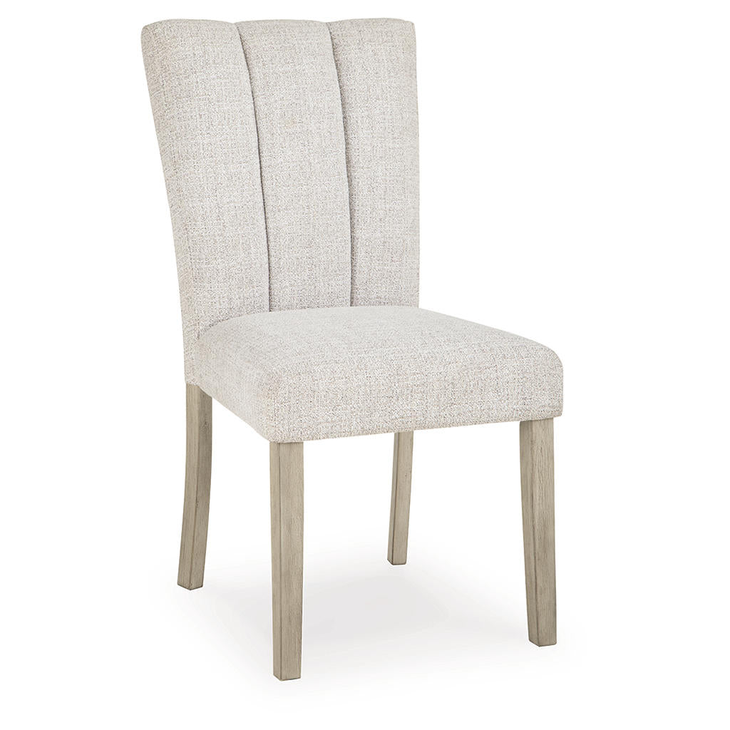 Larawyn Dining Chair Signature Design by Ashley® Dining Room Chairs