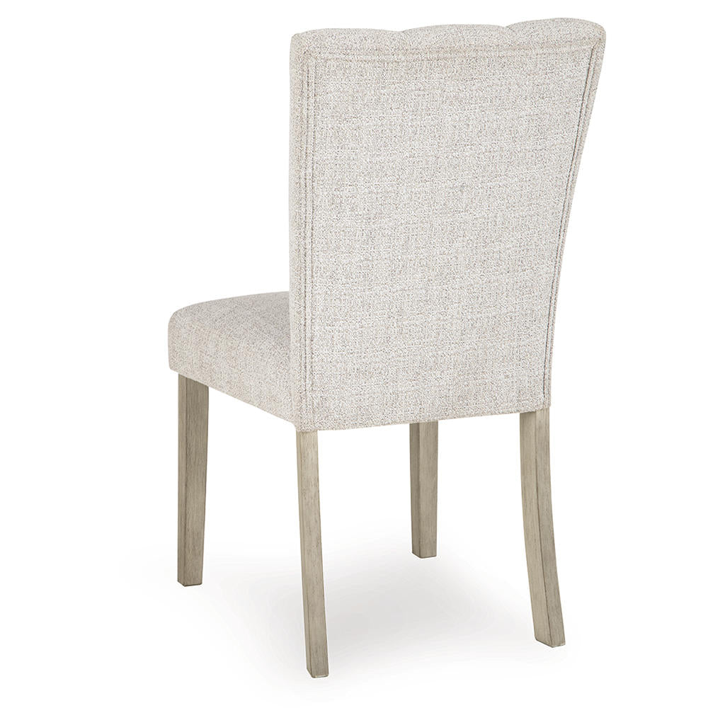Larawyn Dining Chair Signature Design by Ashley® Dining Room Chairs