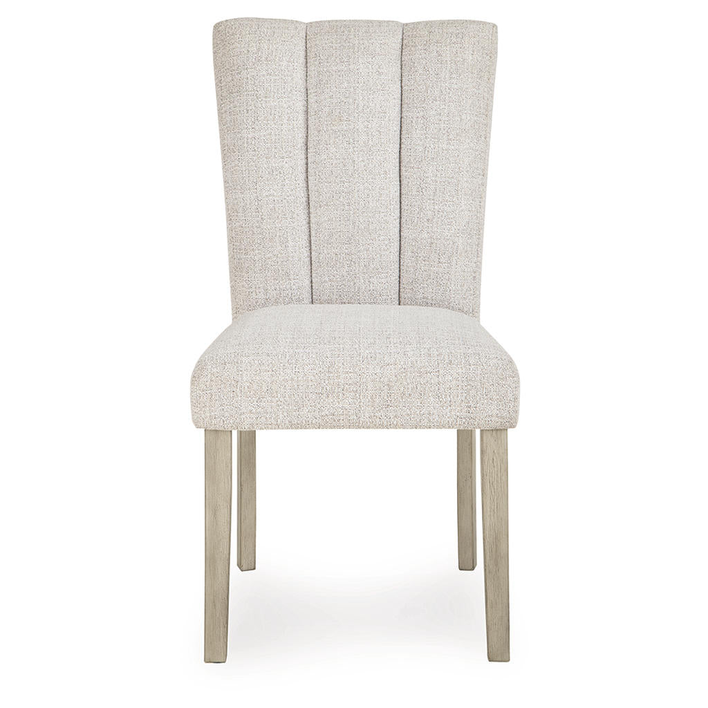Larawyn Dining Chair Signature Design by Ashley® Dining Room Chairs