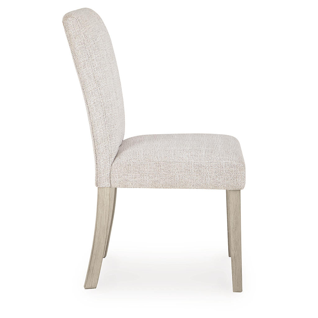 Larawyn Dining Chair Signature Design by Ashley® Dining Room Chairs