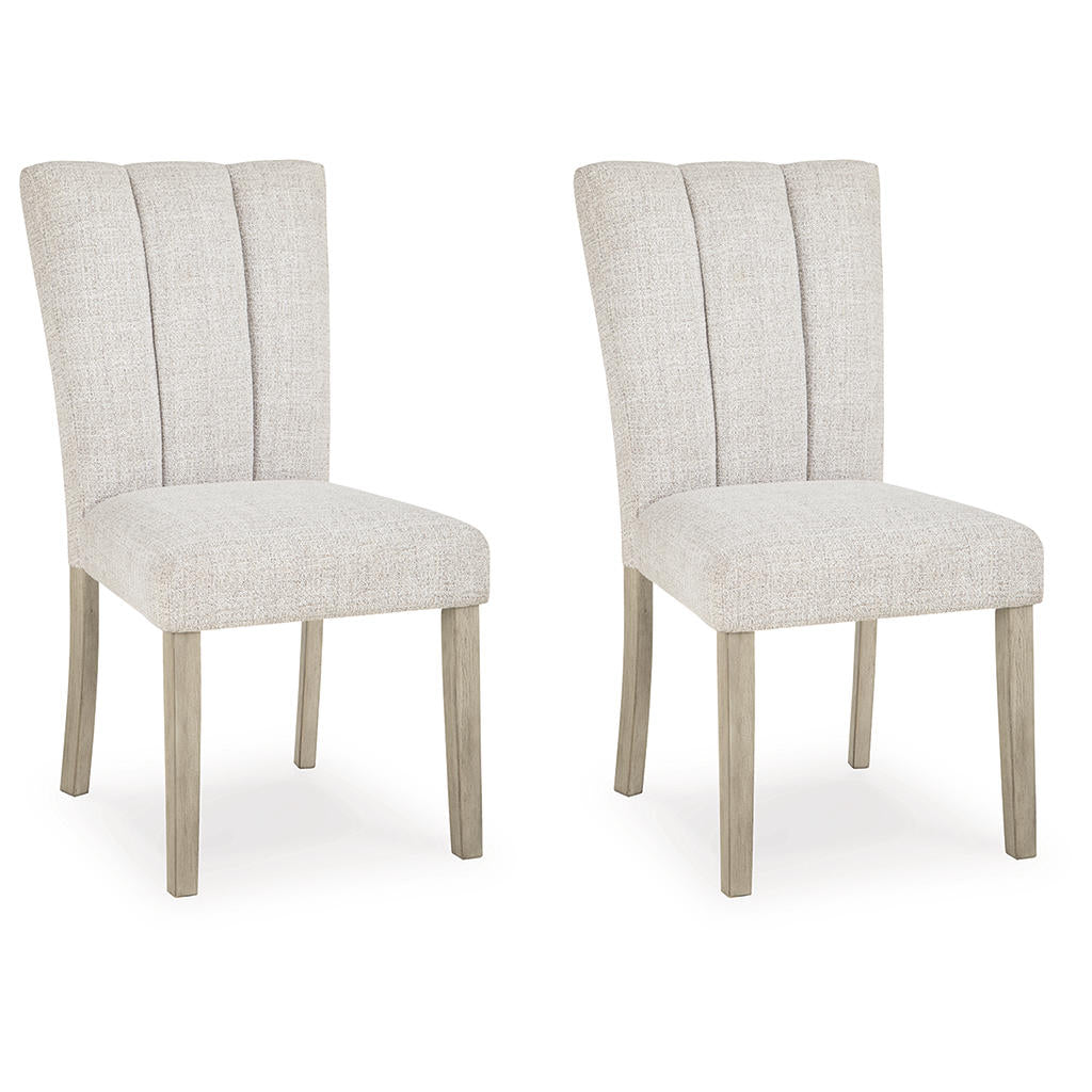 Larawyn Dining Chair Signature Design by Ashley® Dining Room Chairs