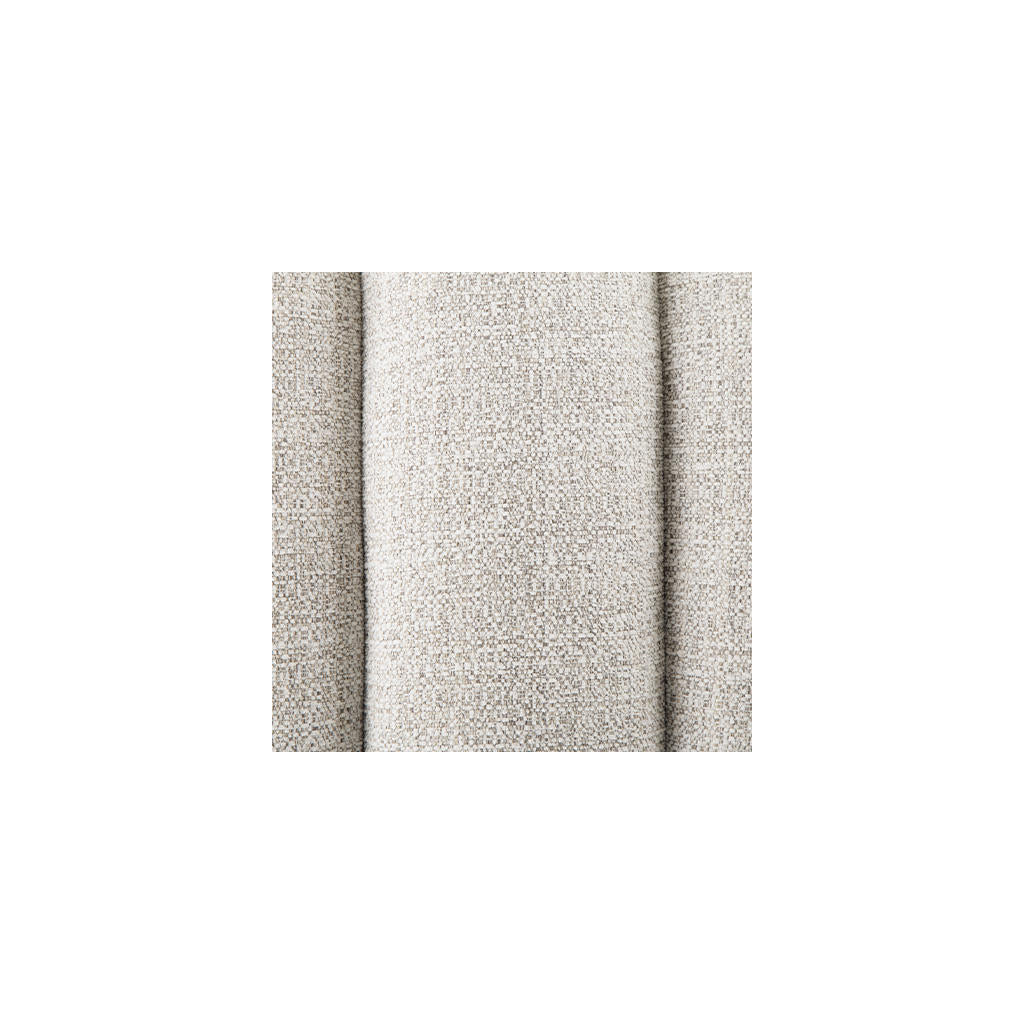 Larawyn Dining Chair Signature Design by Ashley® Dining Room Chairs