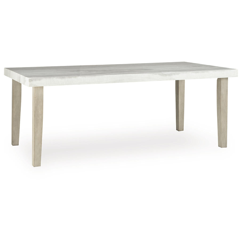 Larawyn Dining Table Signature Design by Ashley® Dining Room Tables