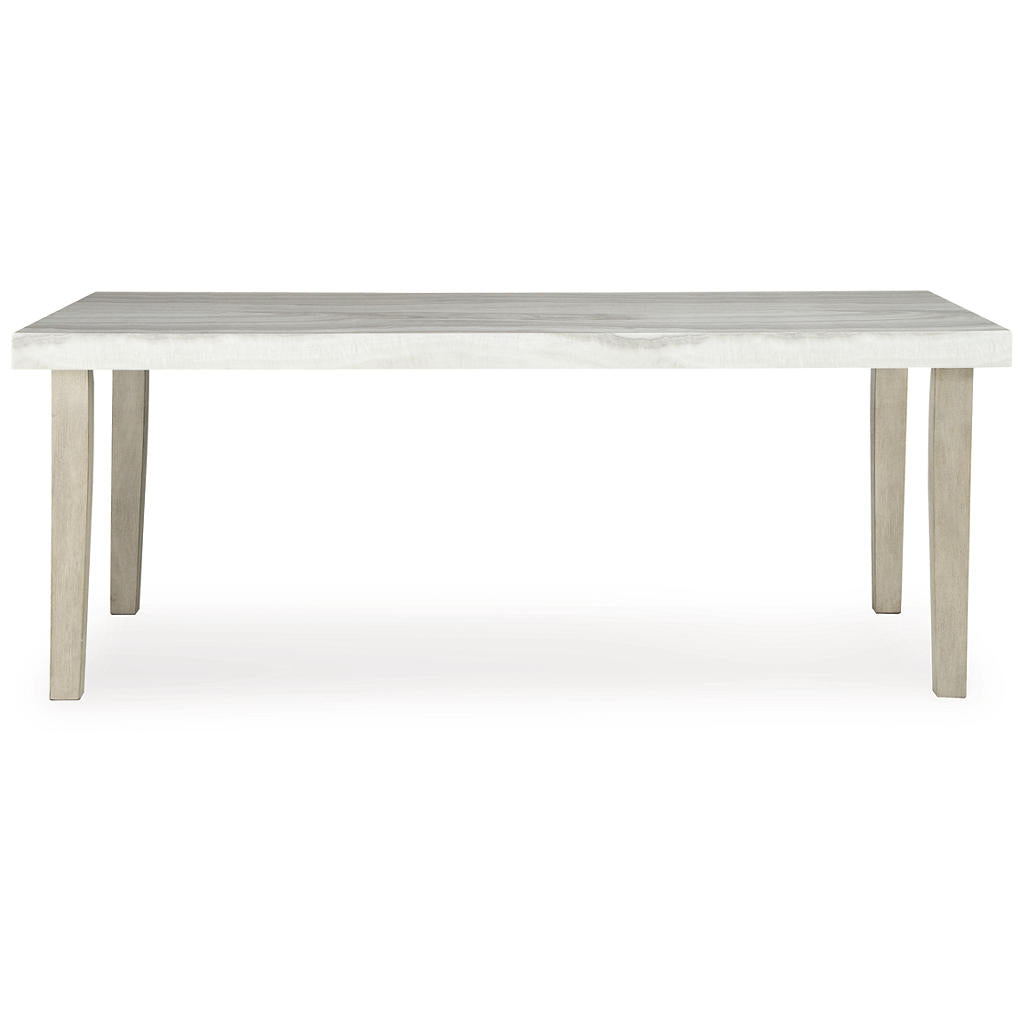Larawyn Dining Table Signature Design by Ashley® Dining Room Tables