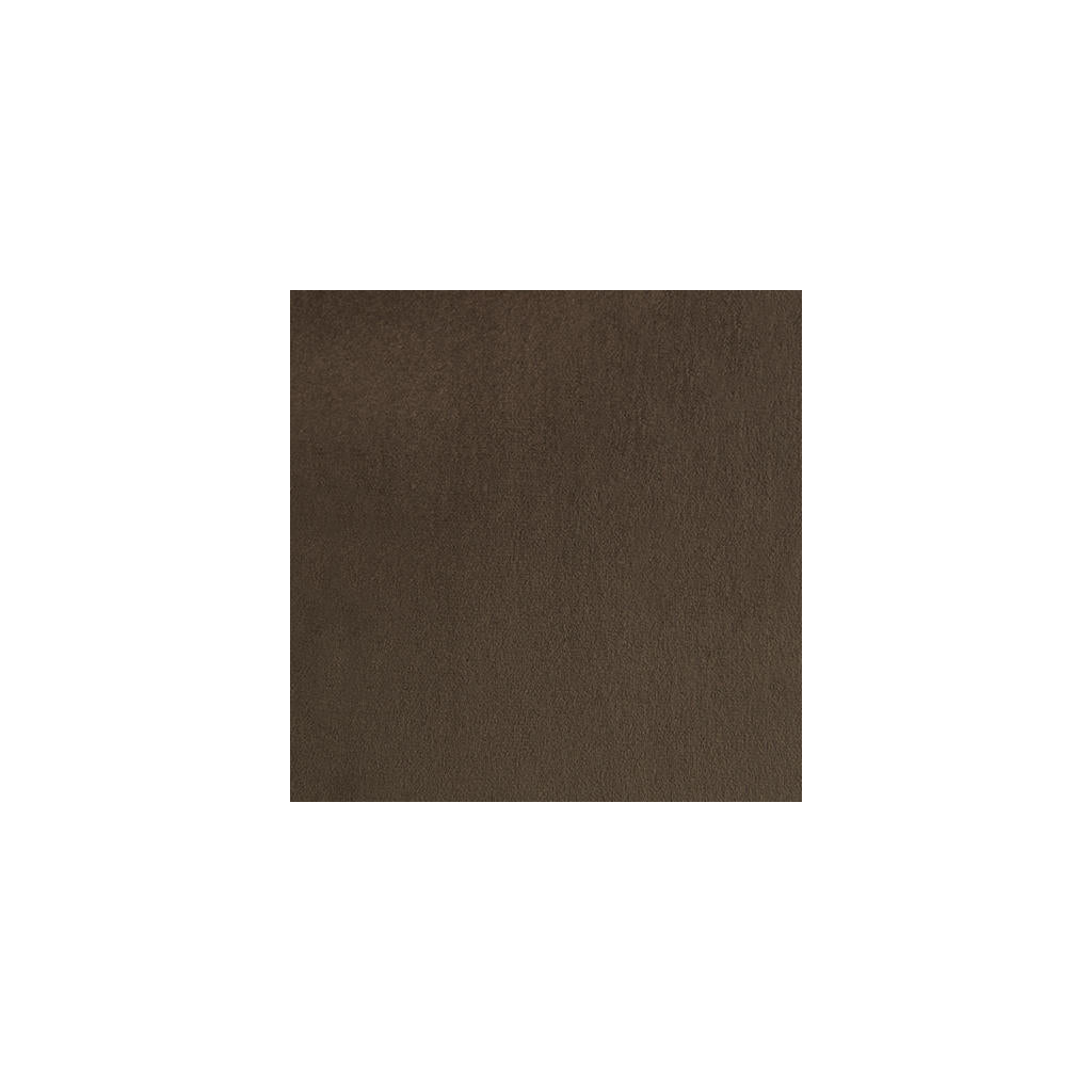Jeshina Dining Chair Signature Design by Ashley® Dining Room Chairs