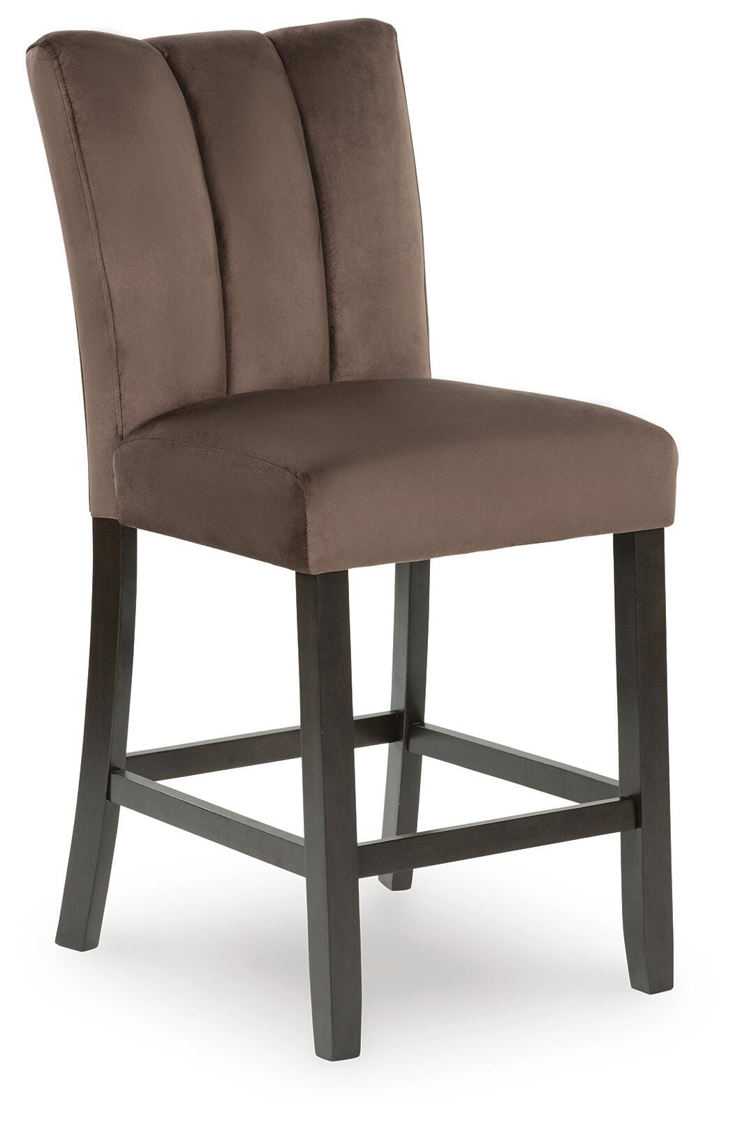 Jeshina Counter Height Table and 2 Barstools — 3-Piece Set Signature Design by Ashley® Dining Room