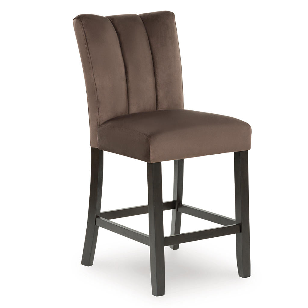 Jeshina Dining Chair (Set of 2) Signature Design by Ashley® Uncategorized