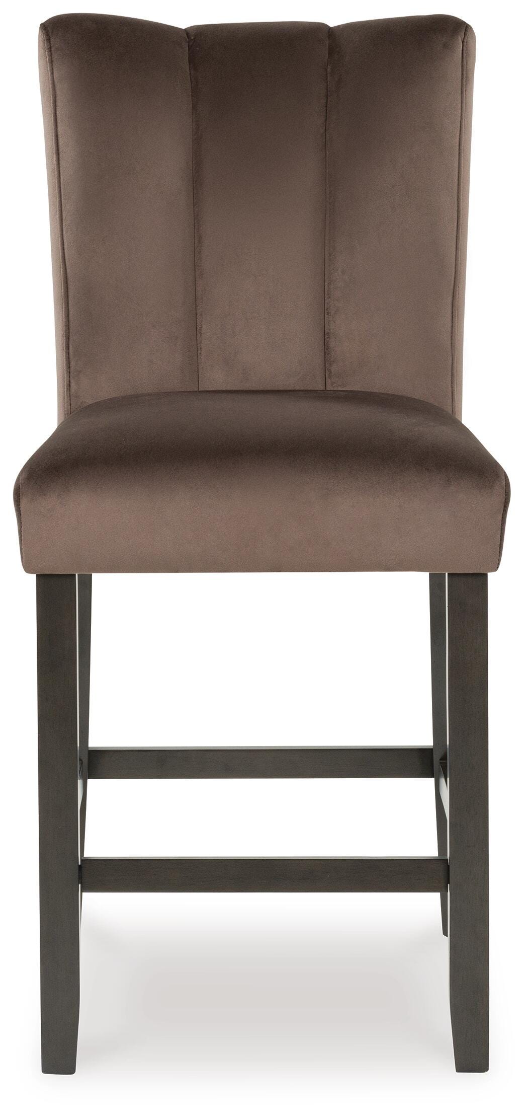 Jeshina Counter Height Table and 2 Barstools — 3-Piece Set Signature Design by Ashley® Dining Room