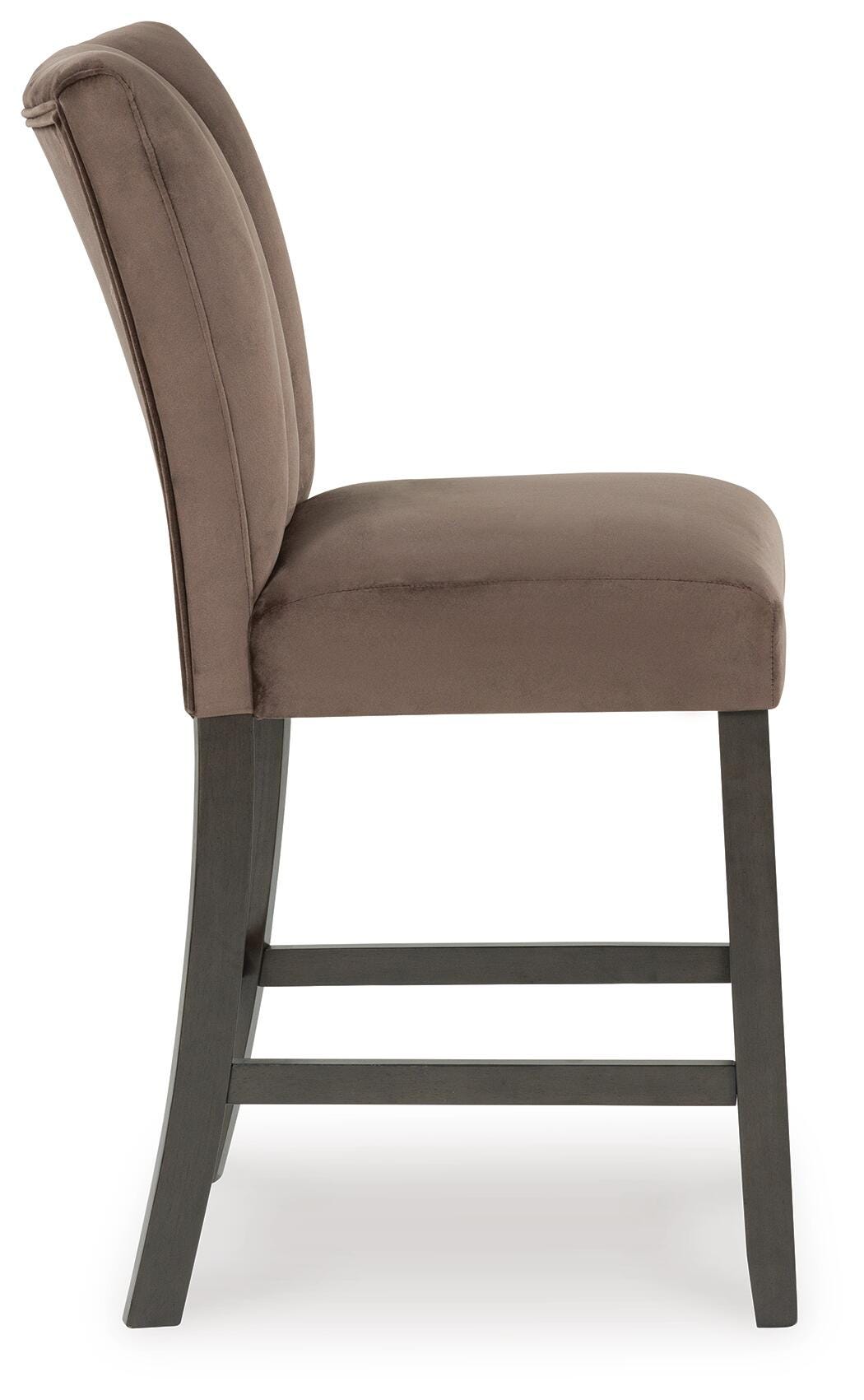 Jeshina Counter Height Table and 2 Barstools — 3-Piece Set Signature Design by Ashley® Dining Room