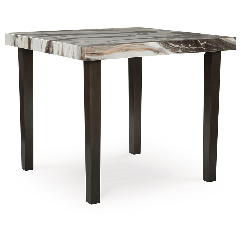 Jeshina Counter Height Dining Table Signature Design by Ashley® Dining Room Counter Tables
