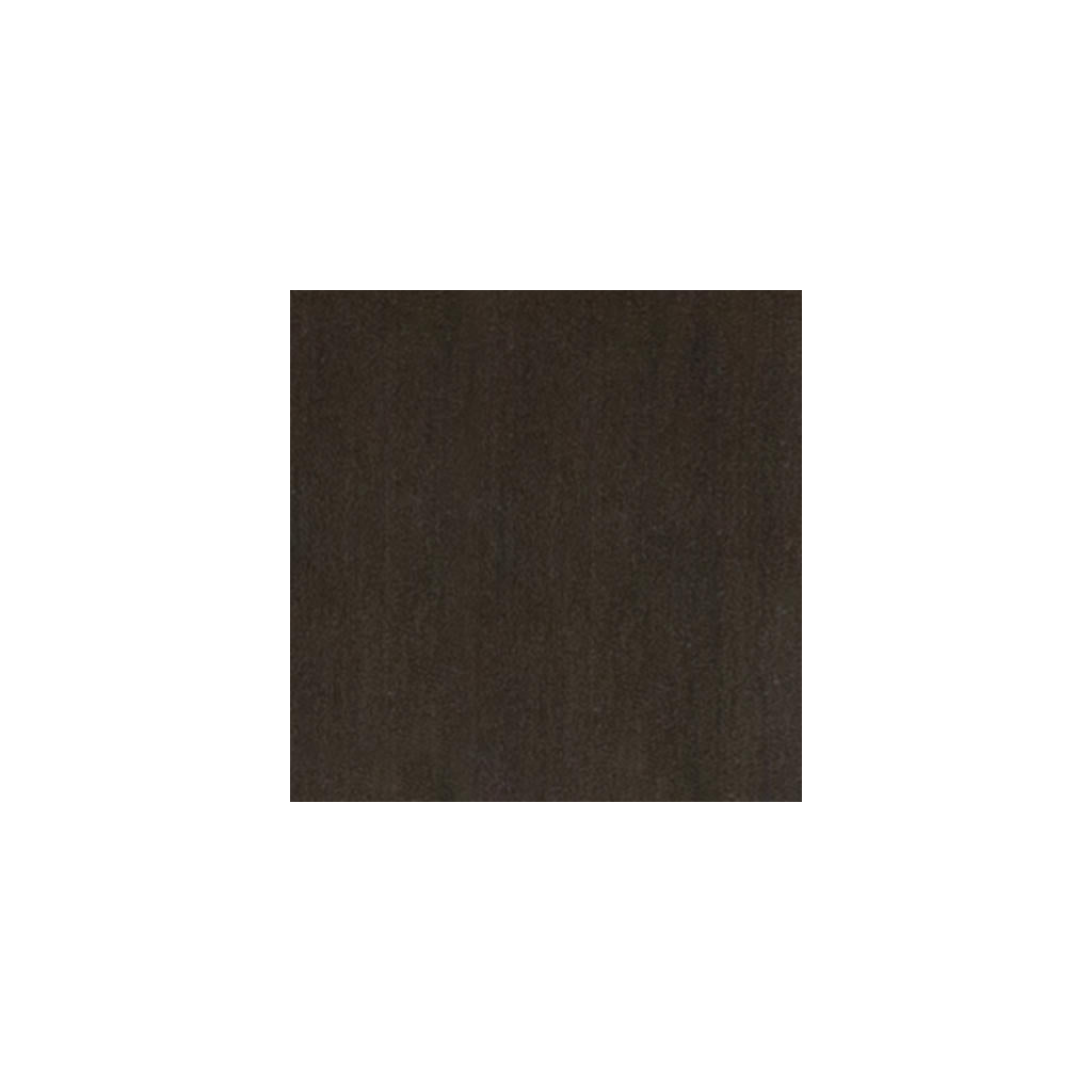 Jeshina Counter Height Dining Table Signature Design by Ashley® Dining Room Counter Tables