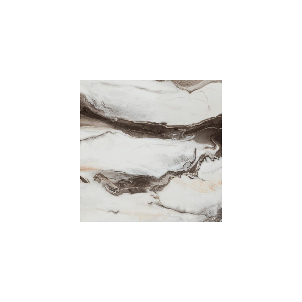 Jeshina Counter Height Dining Table Signature Design by Ashley® Dining Room Counter Tables
