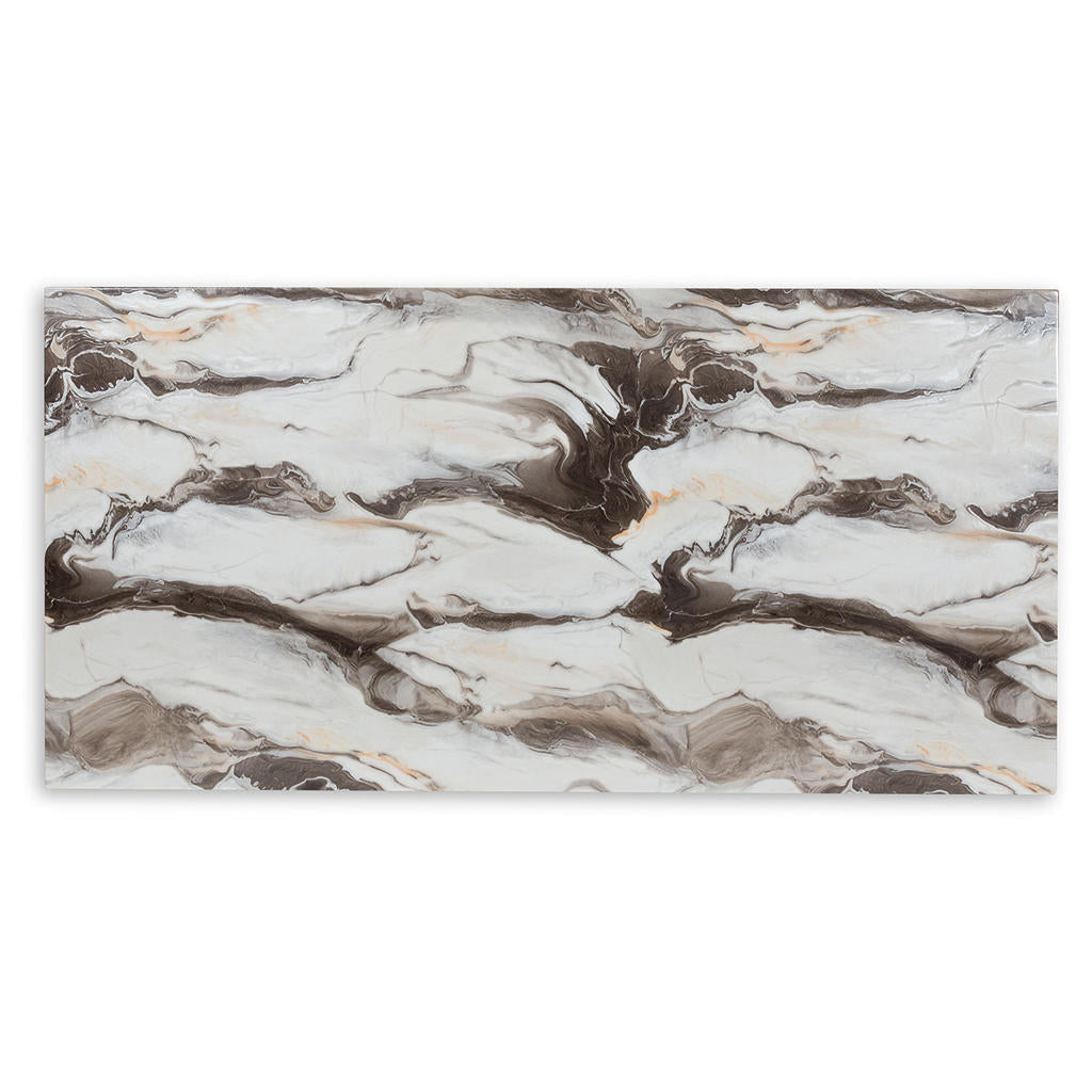 Jeshina Dining Table Signature Design by Ashley® Dining Room Tables