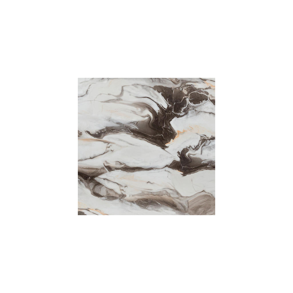 Jeshina Dining Table Signature Design by Ashley® Dining Room Tables