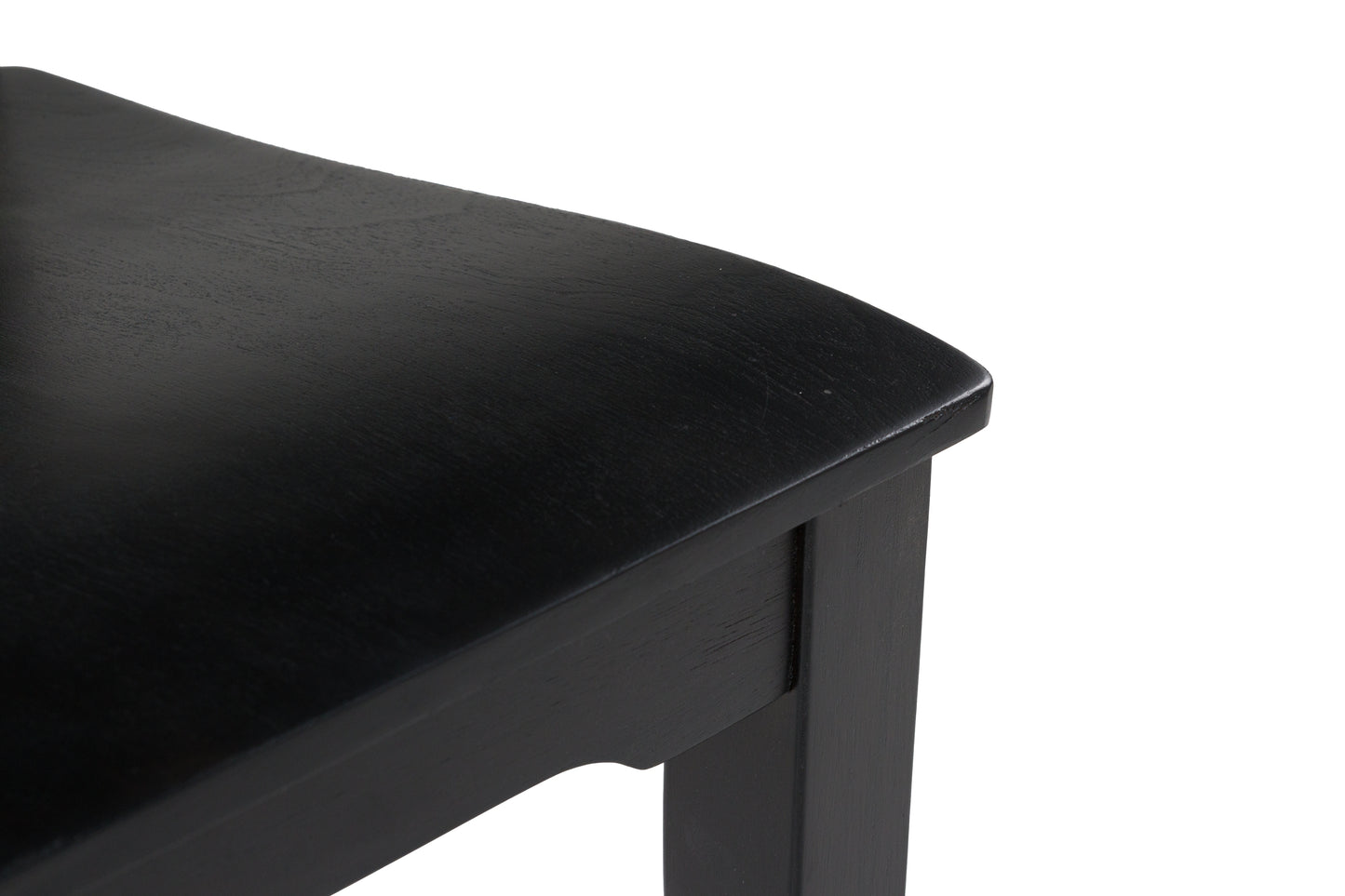 Brenkerton Dining Chair (Set of 2)