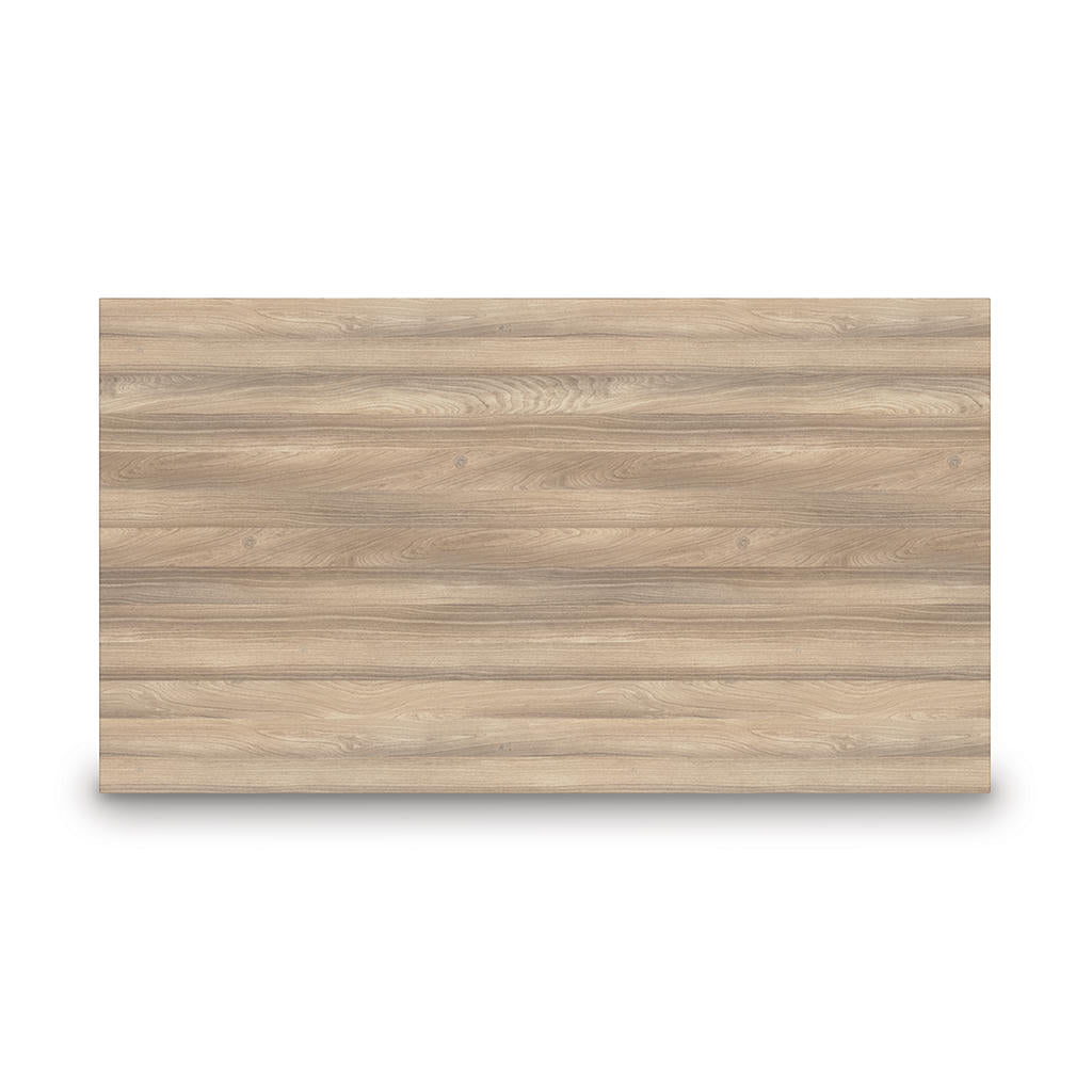 Brenkerton Dining Table Signature Design by Ashley® Dining Room Tables