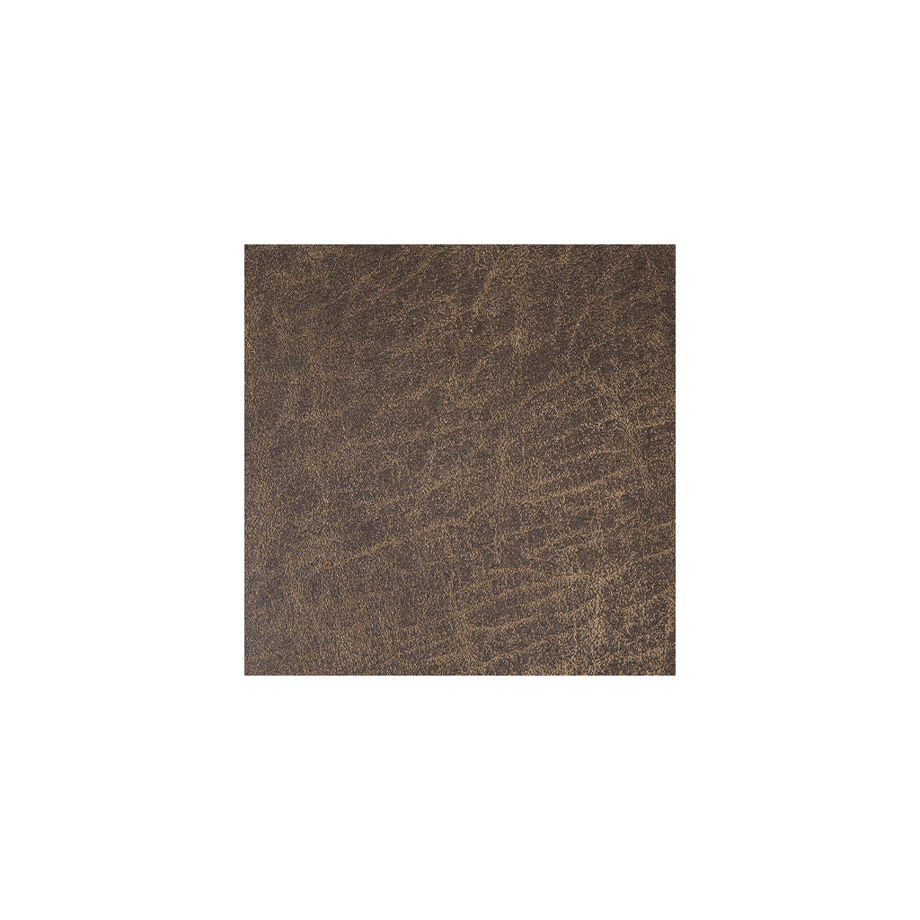Urbinforte 50" Dining Bench Signature Design by Ashley® Dining Benches