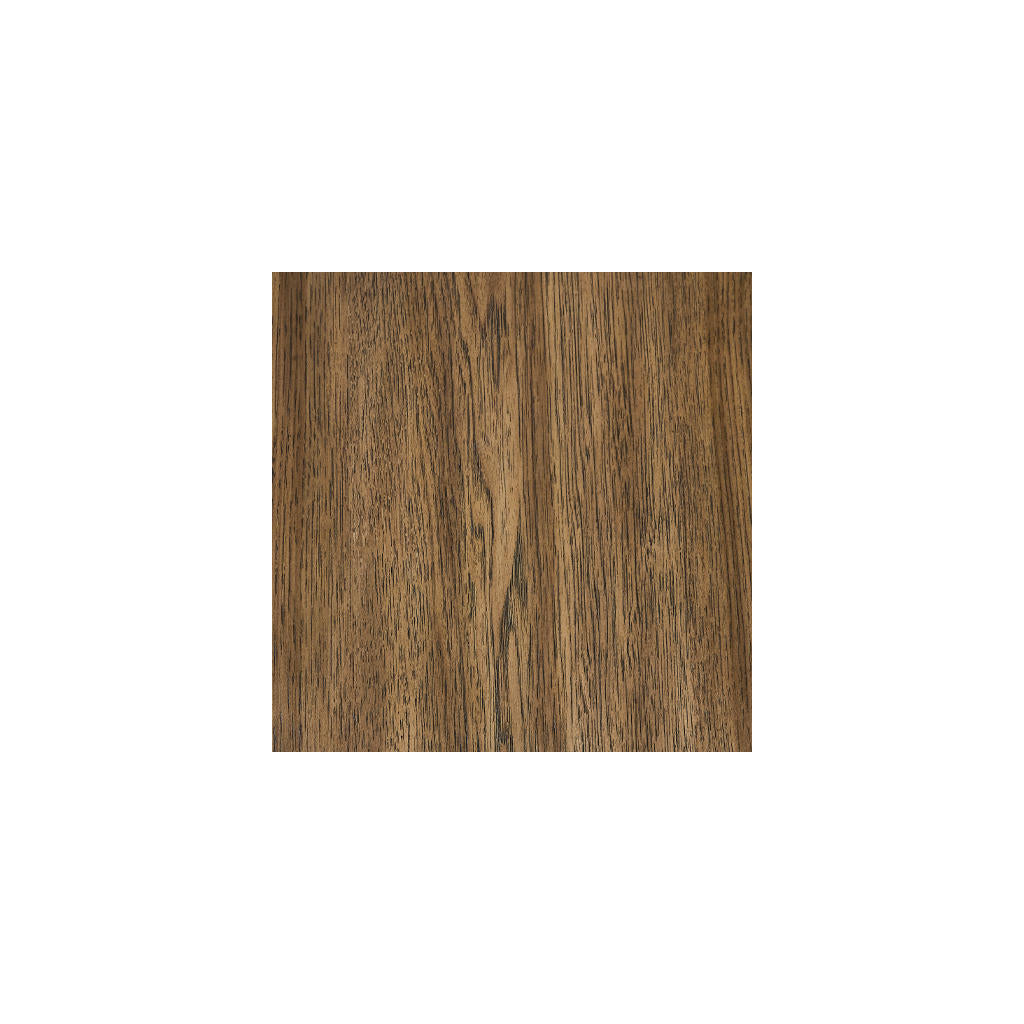 Urbinforte 50" Dining Bench Signature Design by Ashley® Dining Benches