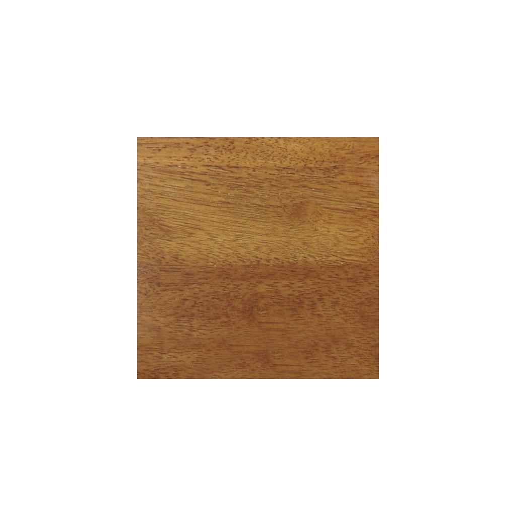 Ralene Counter Height Bar Stools — Wood, Set of 2 Signature Design by Ashley® Uncategorized