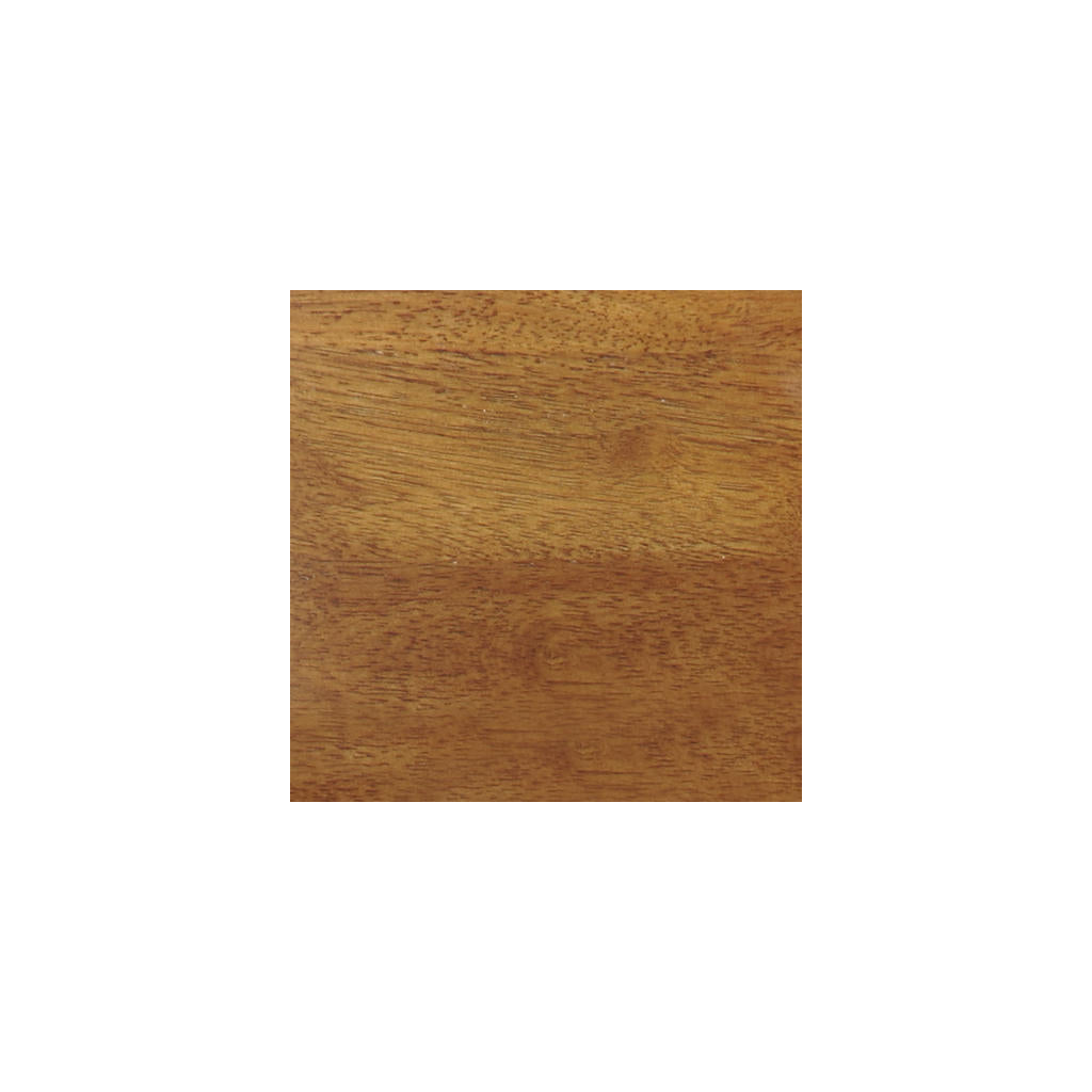 Ralene Dining Chair Signature Design by Ashley® Dining Room Chairs