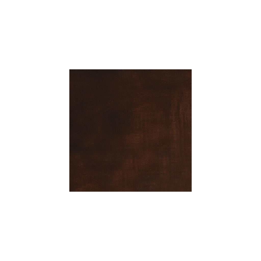 Haddigan Dining Chair Signature Design by Ashley® Dining Room Chairs