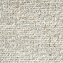 Rybergston Dining Table and 4 Chairs