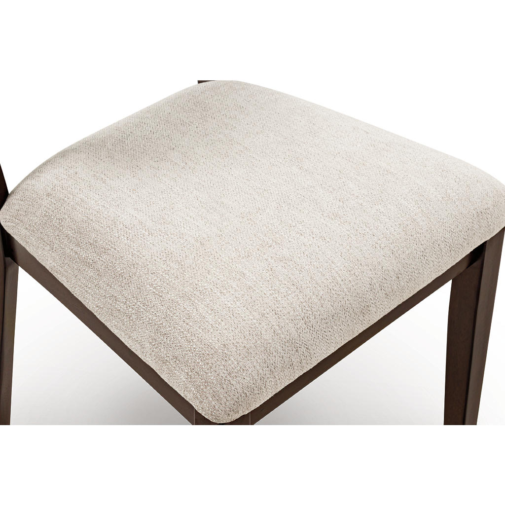 Mallenette Dining Chair Signature Design by Ashley® Dining Room Chairs