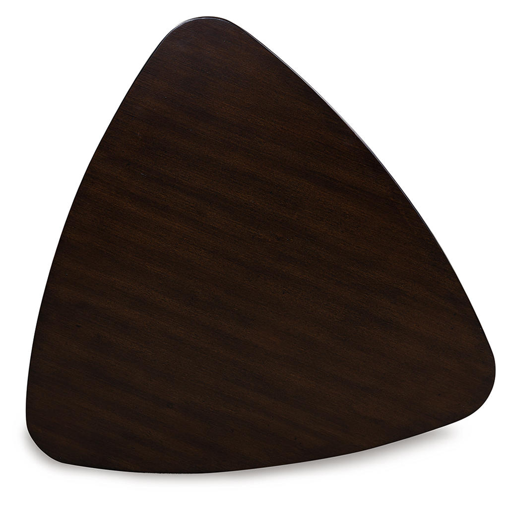 Mallenette Dining Table Signature Design by Ashley® Dining Room Tables
