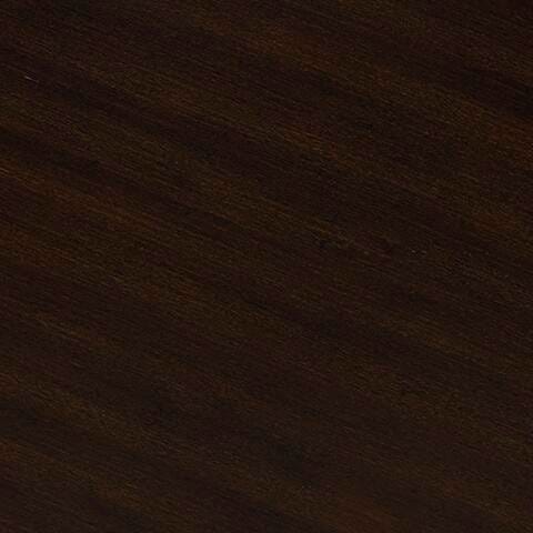 Mallenette Dining Table and 2 Chairs Signature Design by Ashley® Dining Room
