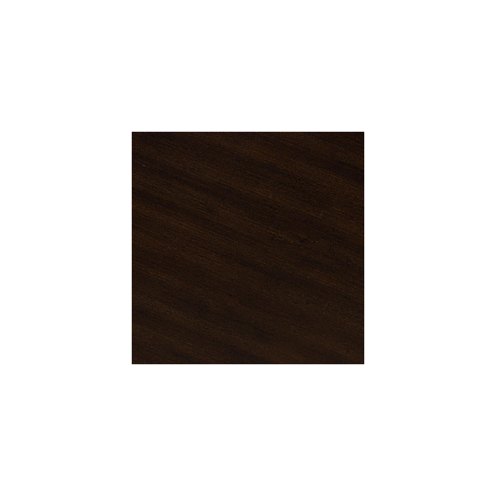 Mallenette Dining Chair Signature Design by Ashley® Dining Room Chairs