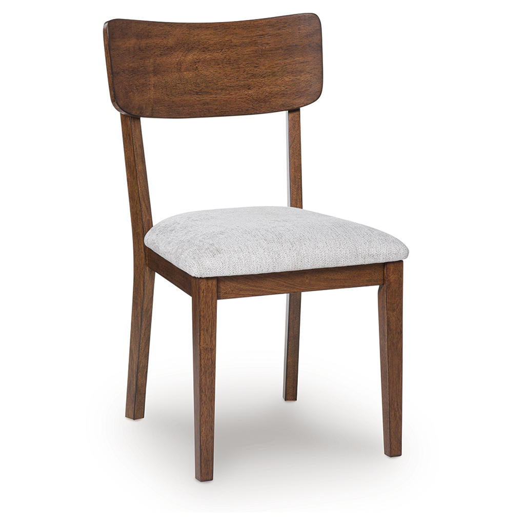 Tameride Dining Chair Signature Design by Ashley® Dining Room Chairs