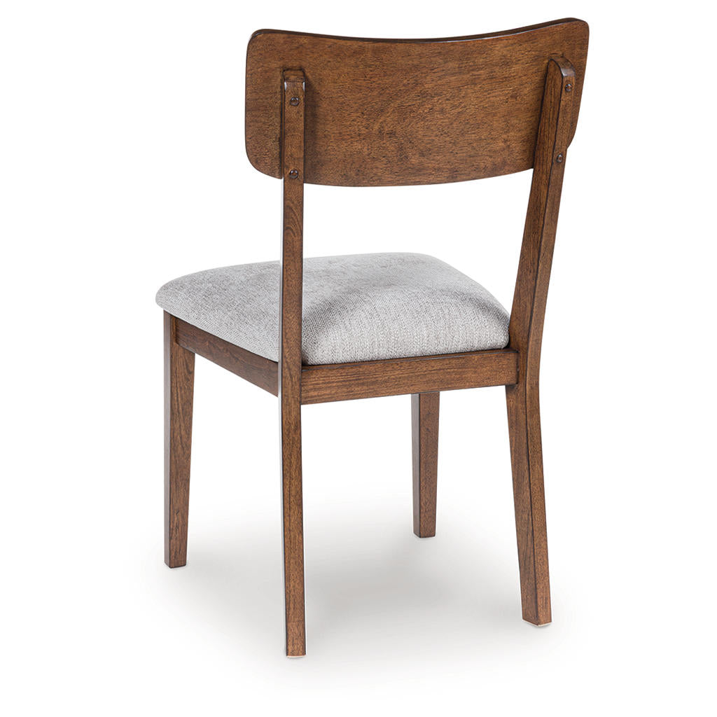 Tameride Dining Chair Signature Design by Ashley® Dining Room Chairs