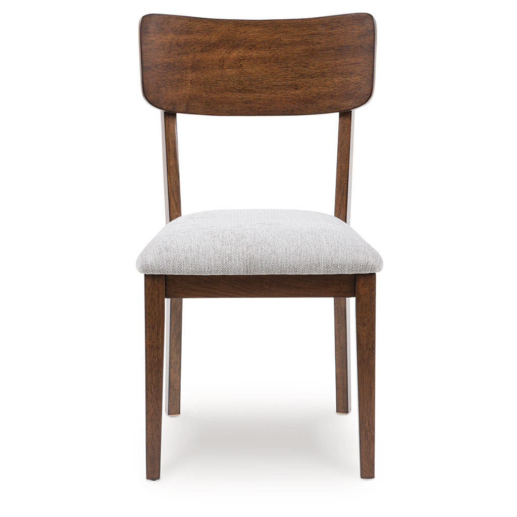 Tameride Dining Chair Signature Design by Ashley® Dining Room Chairs