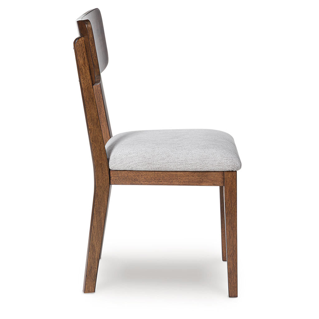 Tameride Dining Chair Signature Design by Ashley® Dining Room Chairs