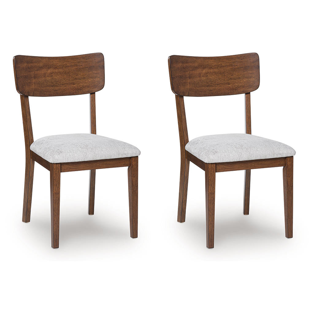 Tameride Dining Chair Signature Design by Ashley® Dining Room Chairs