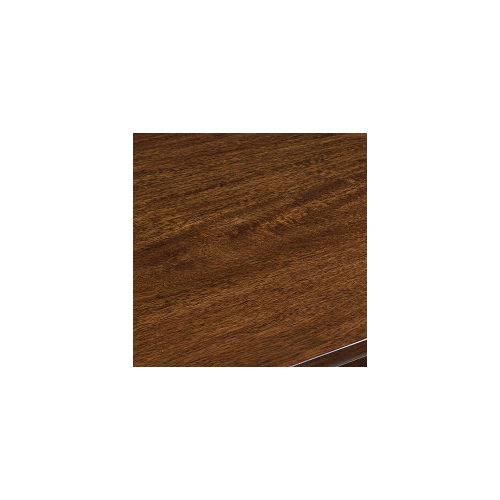 Tameride Dining Table Signature Design by Ashley® Dining Room Tables