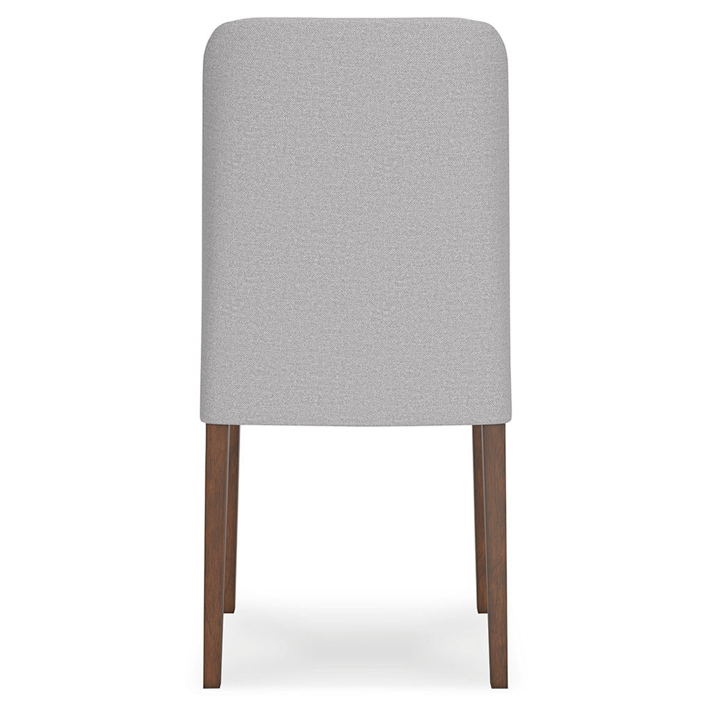 Lyncott Dining Table and 4 Chairs Signature Design by Ashley® Uncategorized