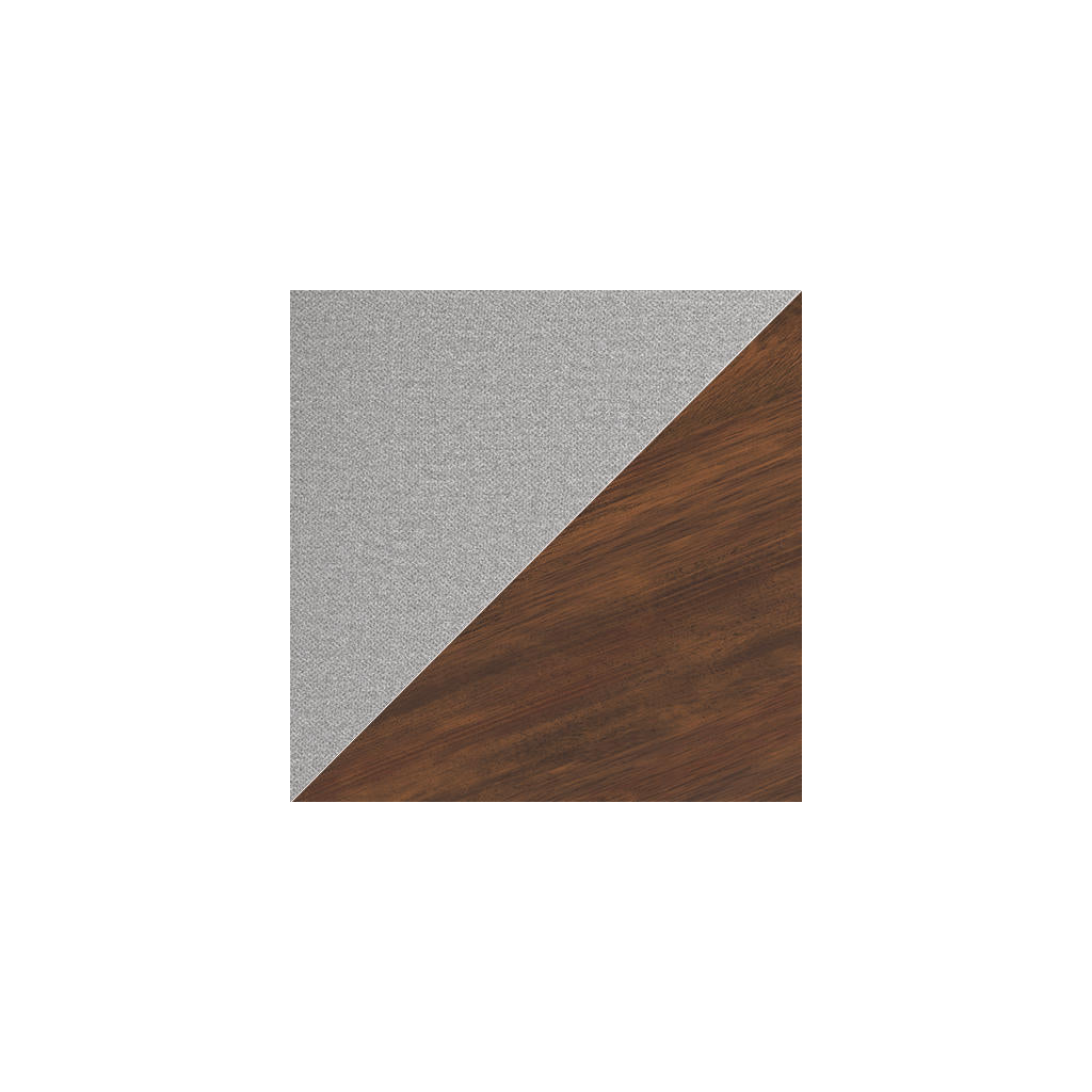 Lyncott Dining Table and 4 Chairs Signature Design by Ashley® Uncategorized