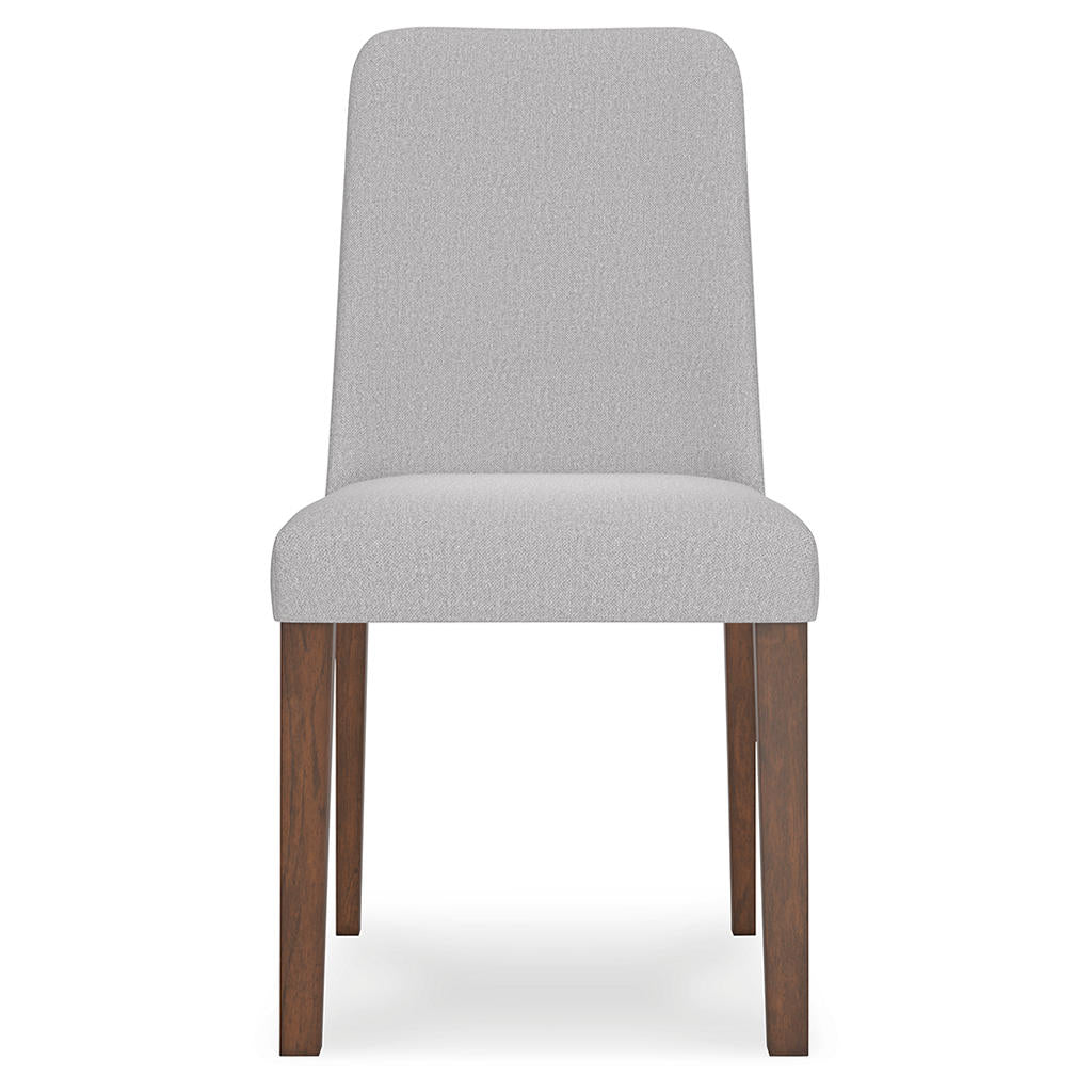 Lyncott Dining Table and 4 Chairs Signature Design by Ashley® Uncategorized
