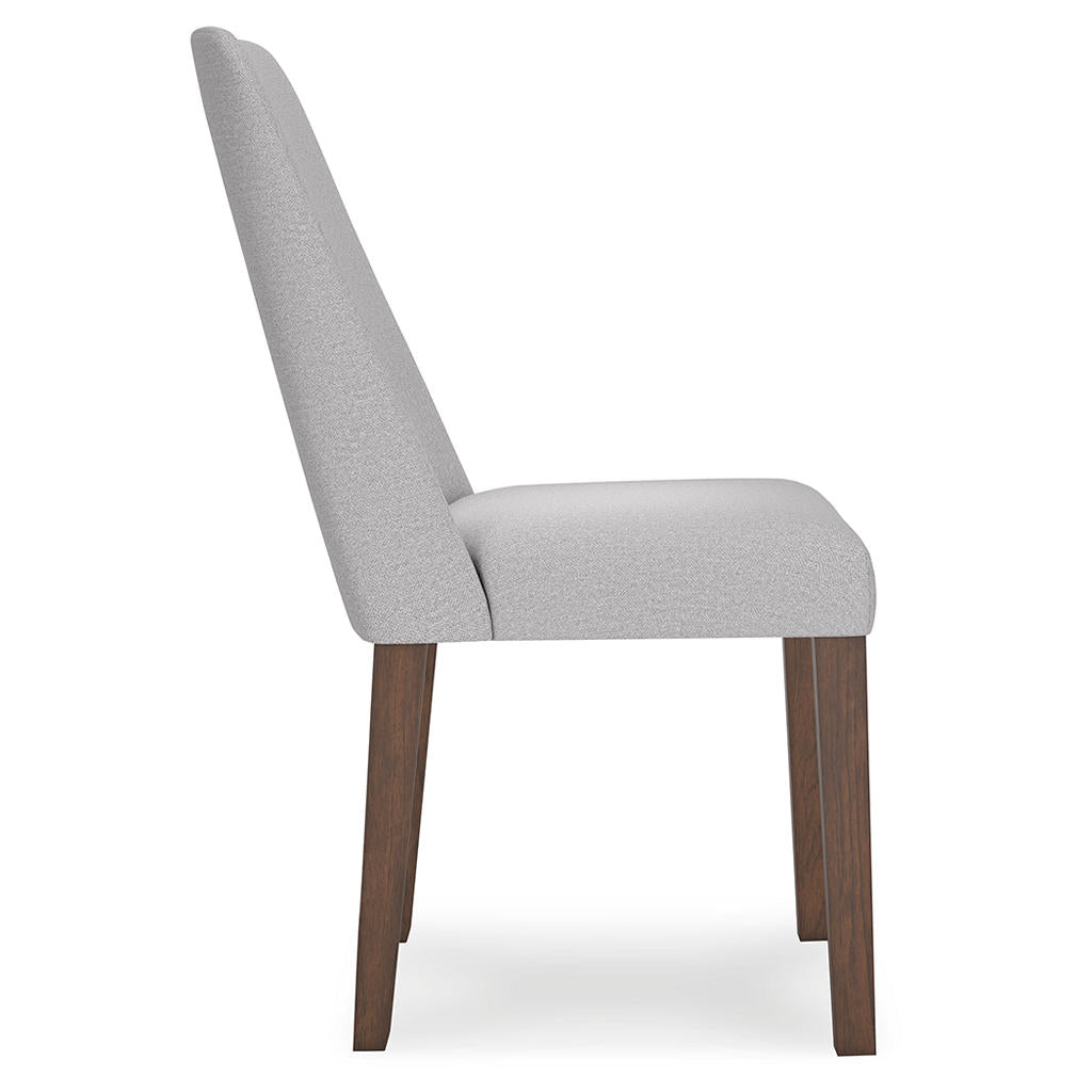 Lyncott Dining Table and 4 Chairs Signature Design by Ashley® Uncategorized