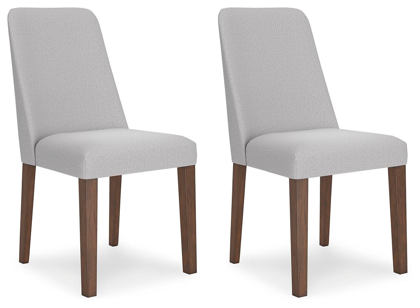 Lyncott Extension Dining Table and 4 Chairs
