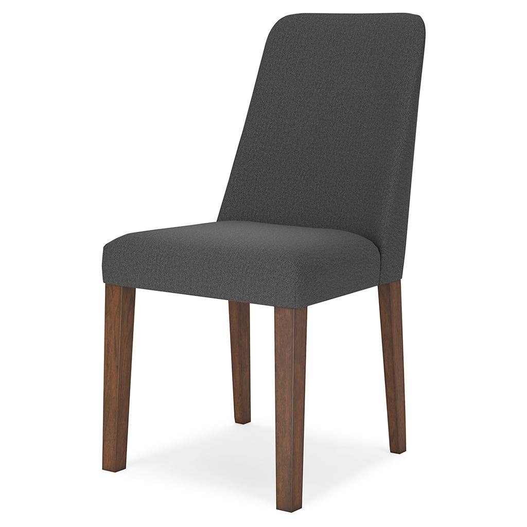 Lyncott Dining Table and 4 Chairs Signature Design by Ashley® Uncategorized