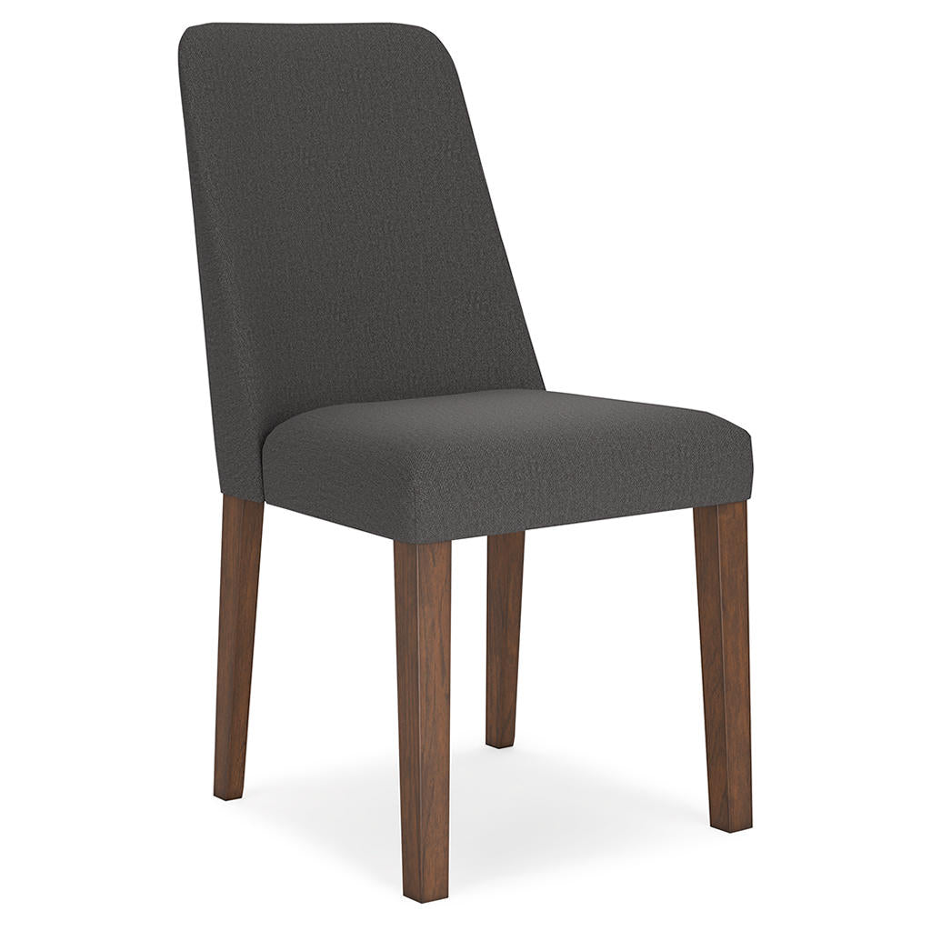 Lyncott Dining Table and 4 Chairs Signature Design by Ashley® Uncategorized