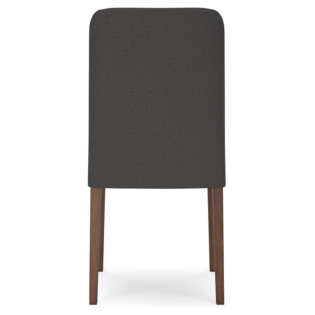Lyncott Dining Table and 4 Chairs Signature Design by Ashley® Uncategorized