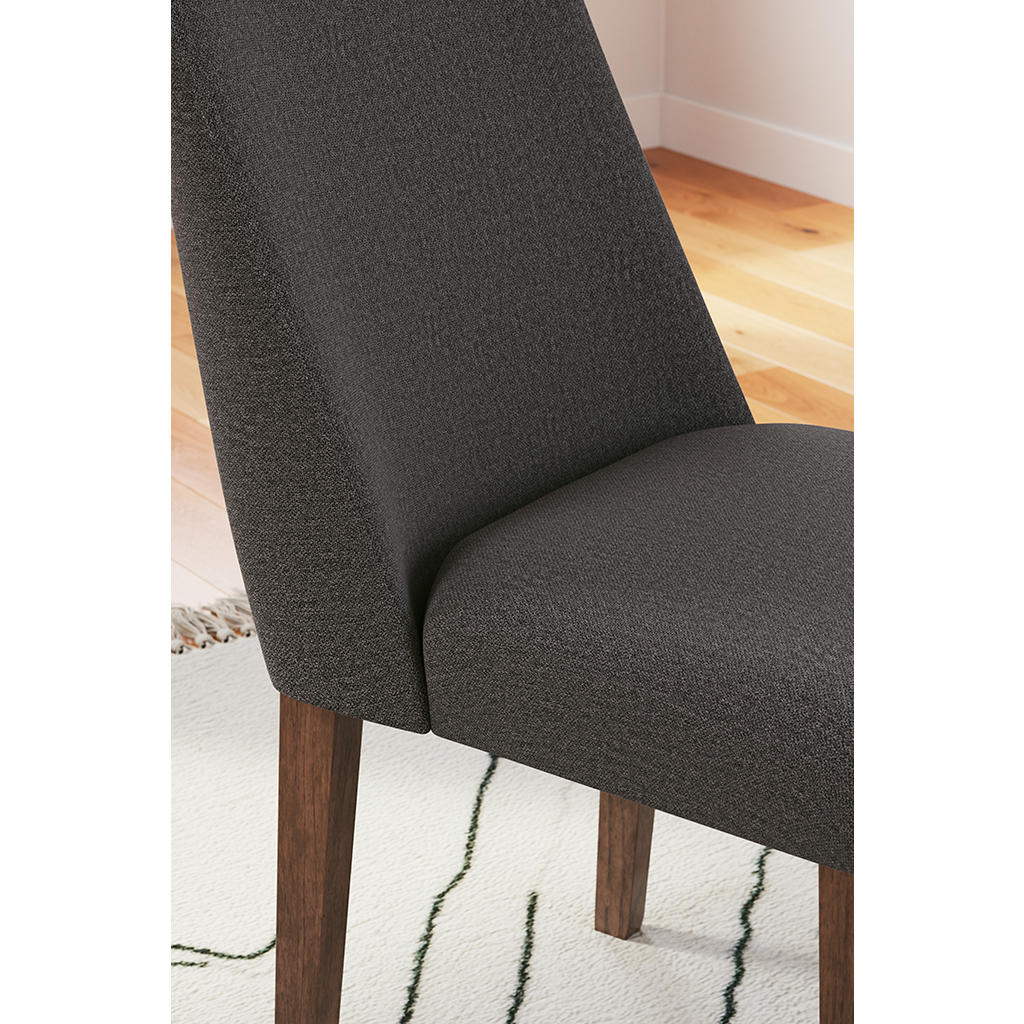 Lyncott Dining Table and 4 Chairs Signature Design by Ashley® Uncategorized