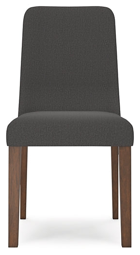 Lyncott Dining Chair