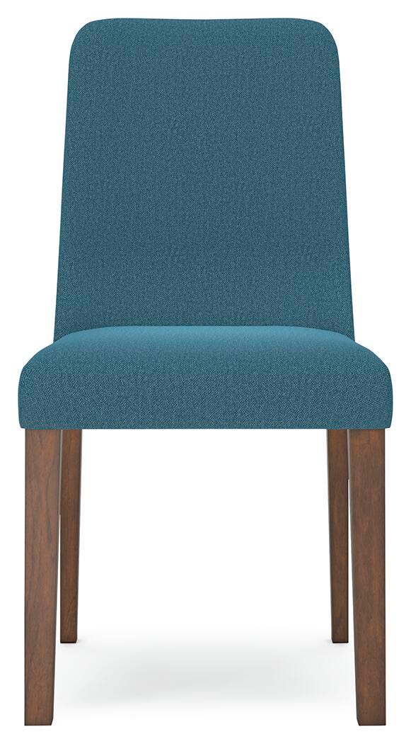 Lyncott Small Extension Table and 4 Chairs (D9) Signature Design by Ashley® Dining Room
