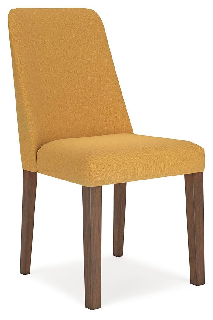 Lyncott Large Extension Table and 4 Chairs (D29) Signature Design by Ashley® Dining Room