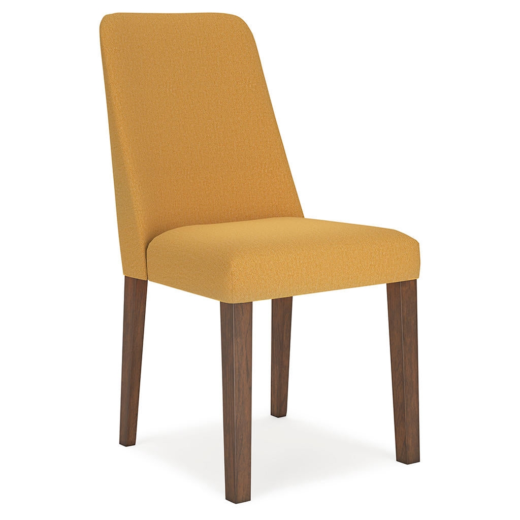 Lyncott Dining Table and 4 Chairs Signature Design by Ashley® Uncategorized